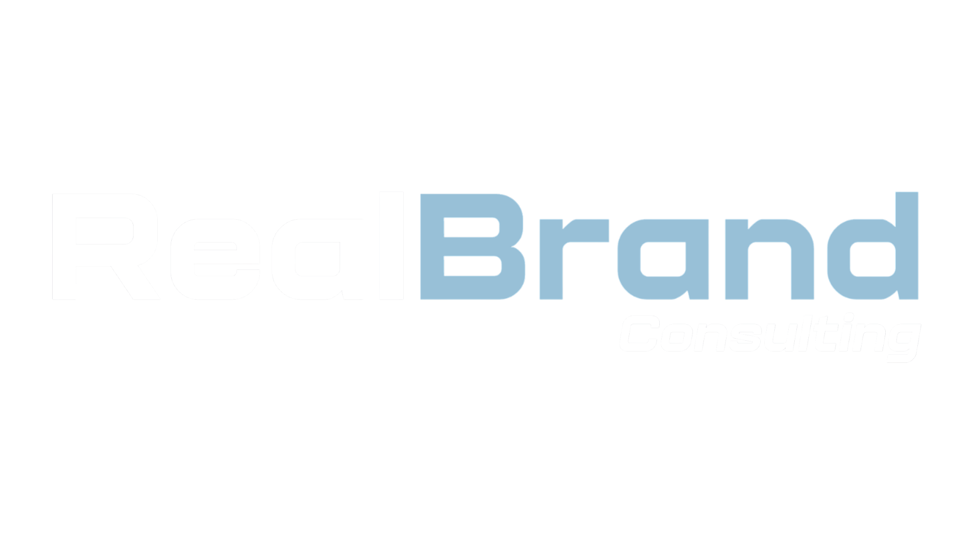 RealBrand Logo
